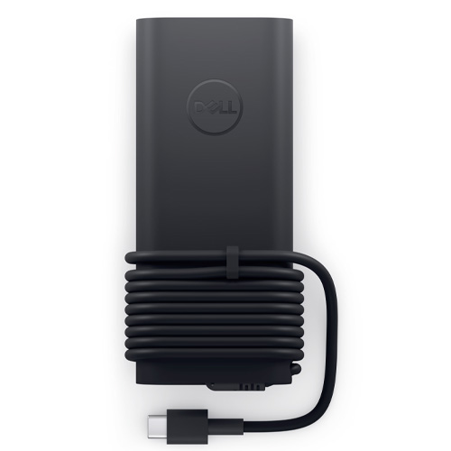 Dell 130W USB C GaN Slim Adapter Chennai Price List