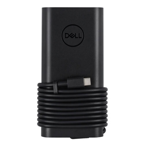 Dell 65W USB C Adapter Chennai Price List