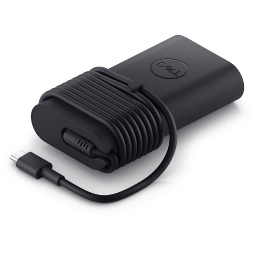 Dell 100W USB C GaN Ultra Slim Adapter Chennai Price List