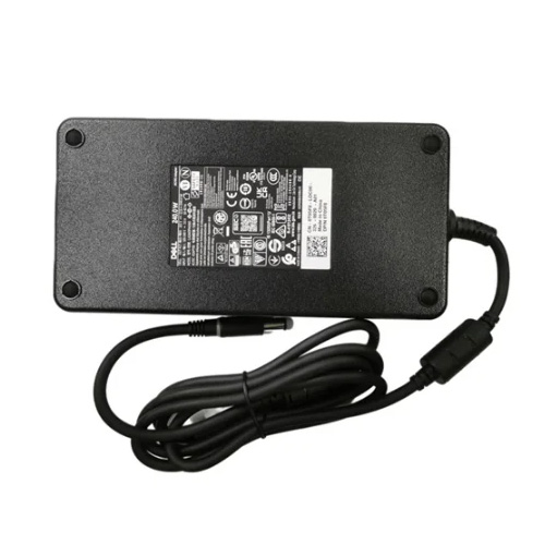 Dell 240W 7.4mm AC Adapter Chennai Price List