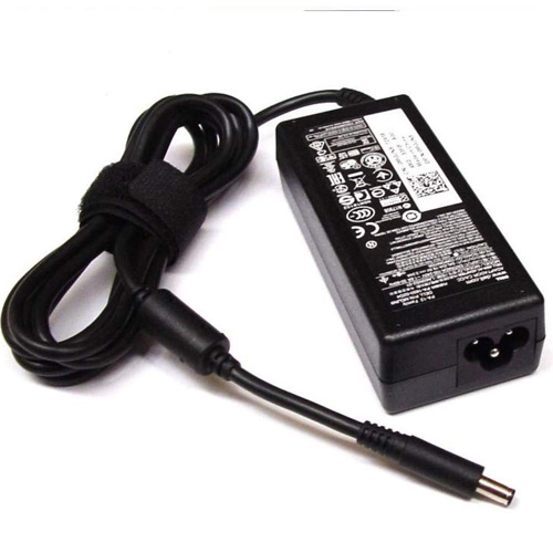 Dell 65W 4.5mm AC Adapter Chennai Price List