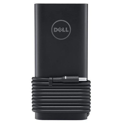 Dell 130W 4.5mm AC Adapter Chennai Price List