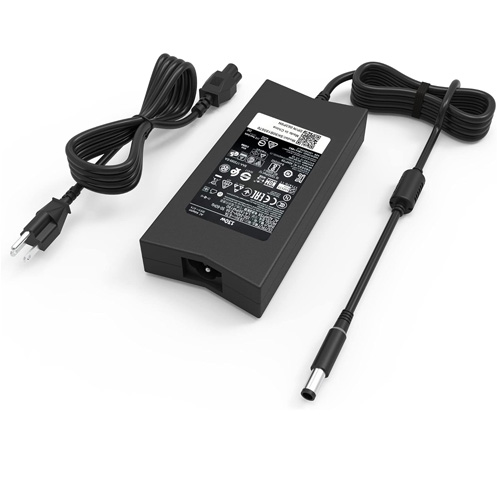 Dell 130W 7.4mm AC Adapter Chennai Price List
