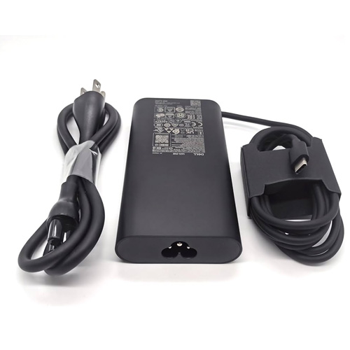 Dell 165W USB C GaN AC Adapter Chennai Price List